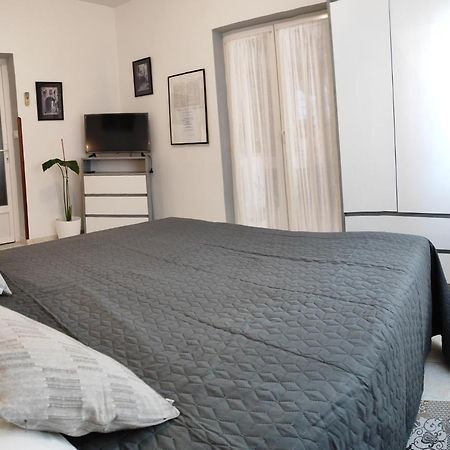 Nice Apartment Montepozzo With Private Garden روفينج المظهر الخارجي الصورة